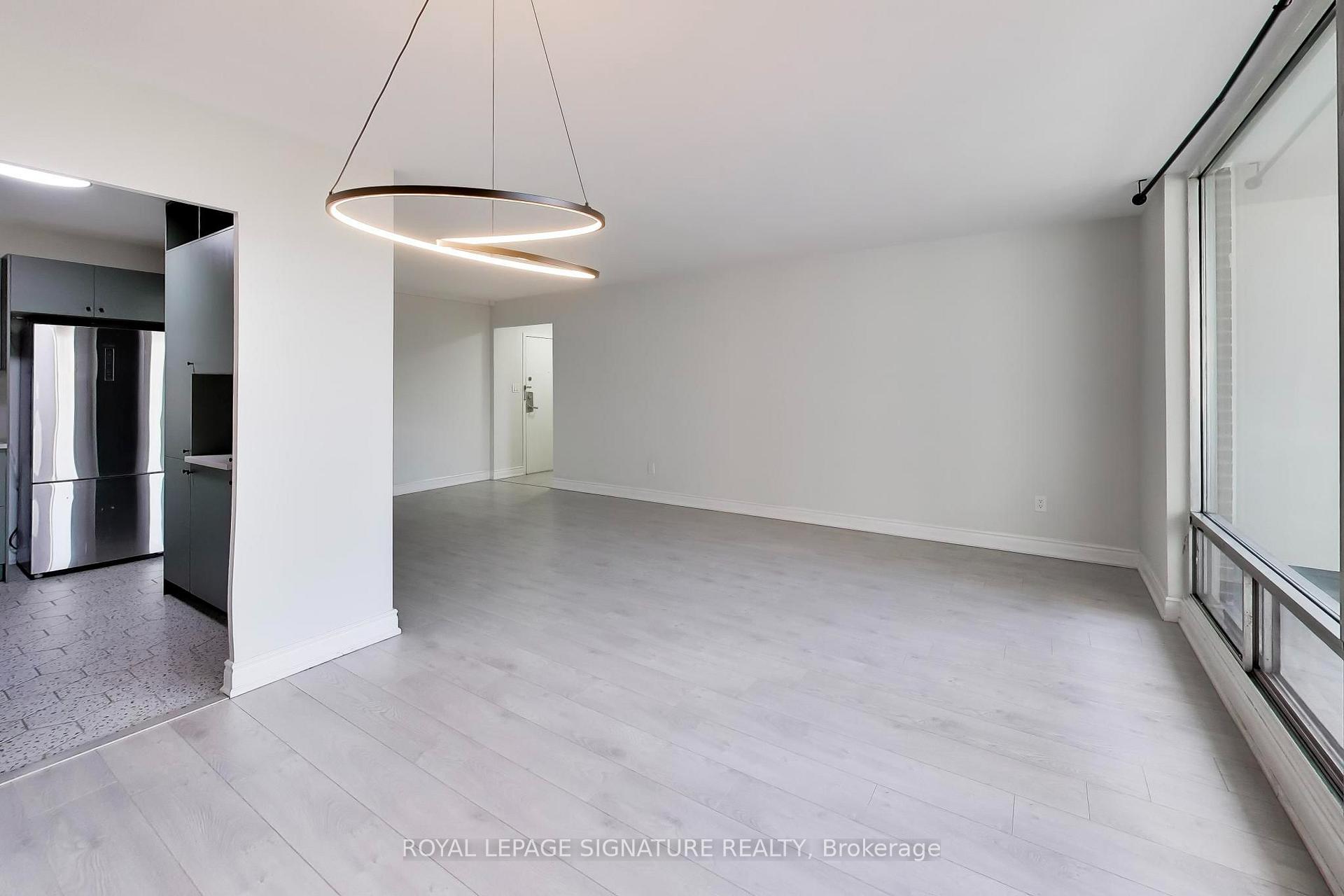 Photo 20 of Unit 408, 1 Massey Square, Toronto, Crescent Town — HOMEH
