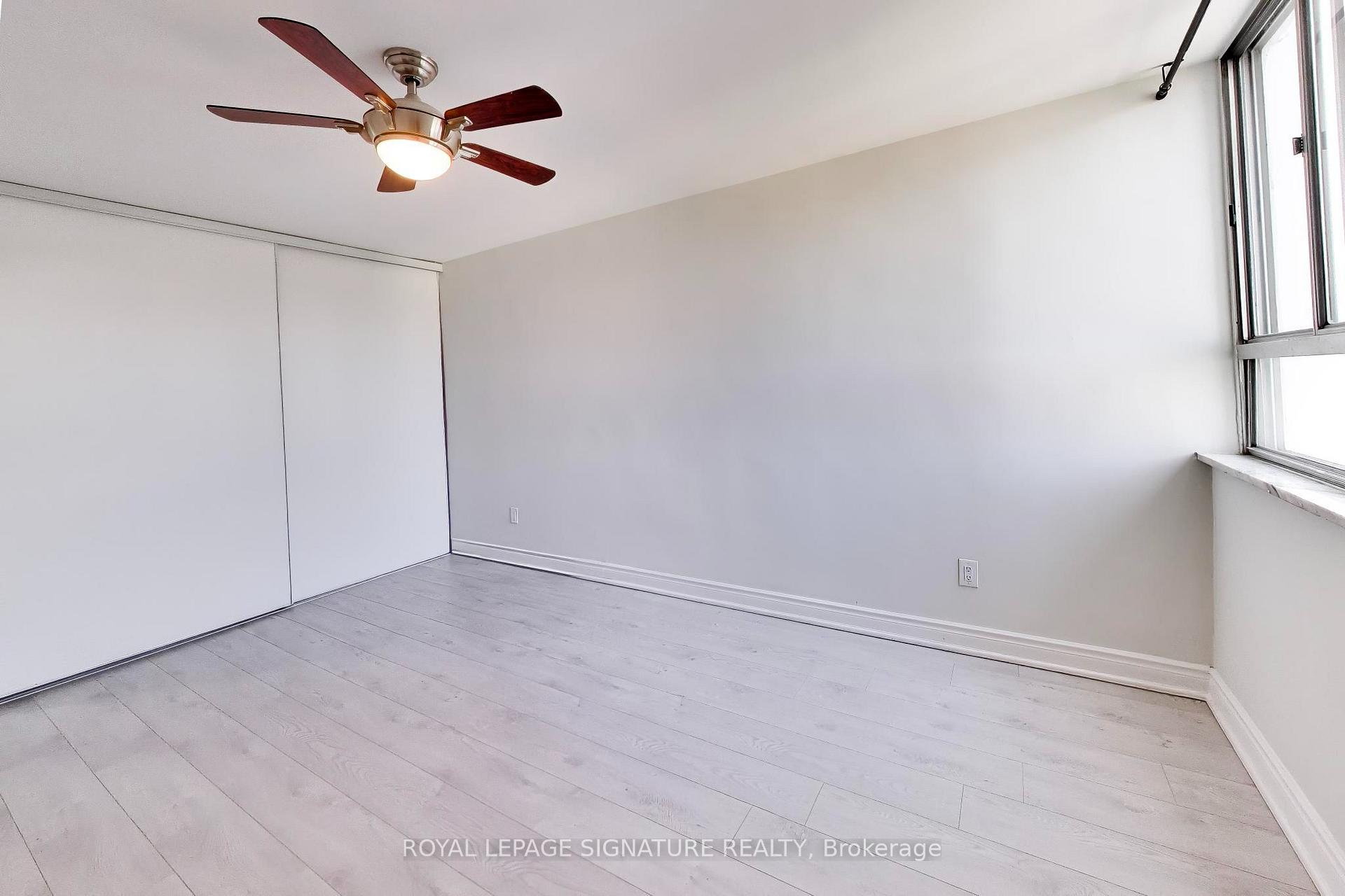 Photo 26 of Unit 408, 1 Massey Square, Toronto, Crescent Town — HOMEH