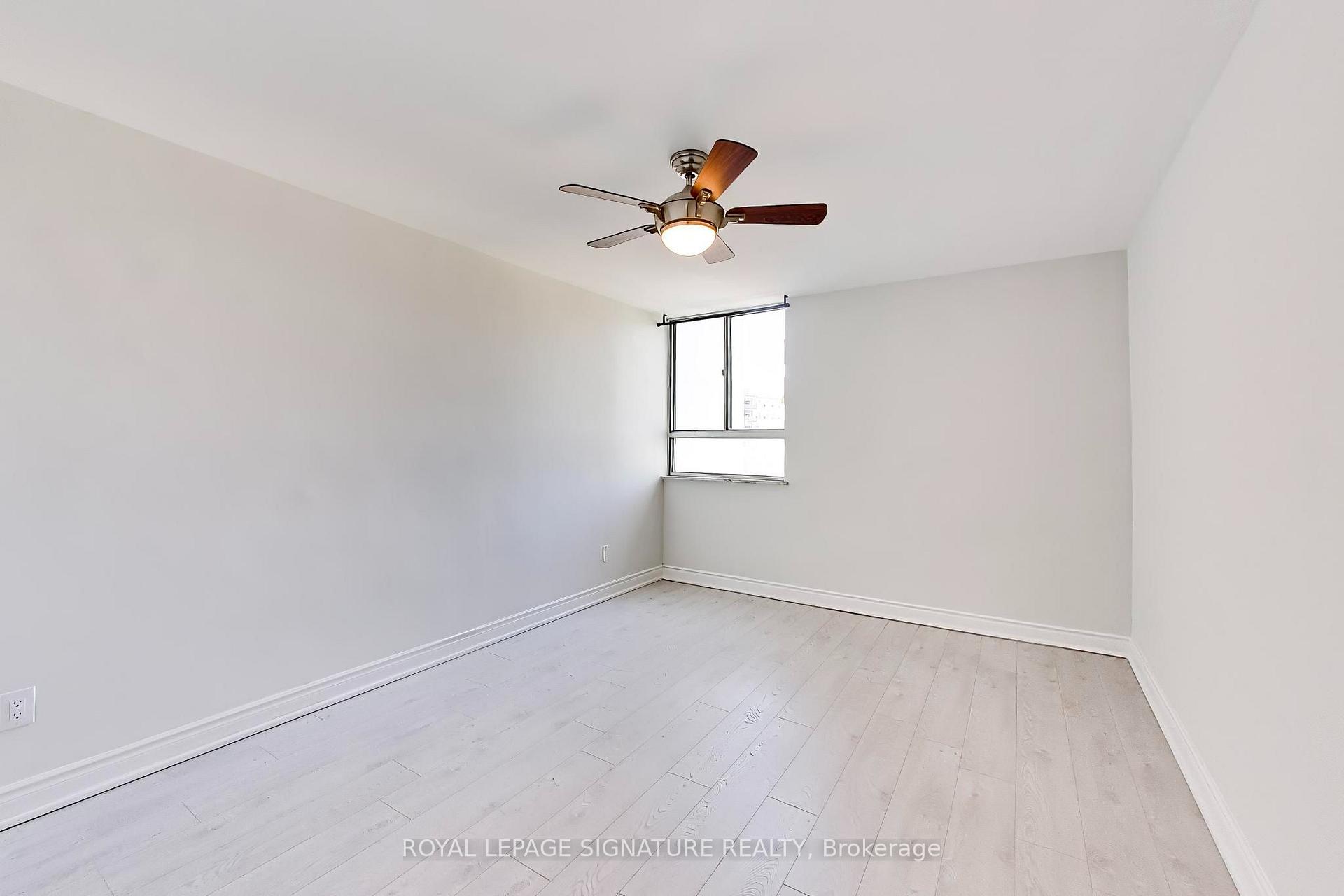 Photo 25 of Unit 408, 1 Massey Square, Toronto, Crescent Town — HOMEH