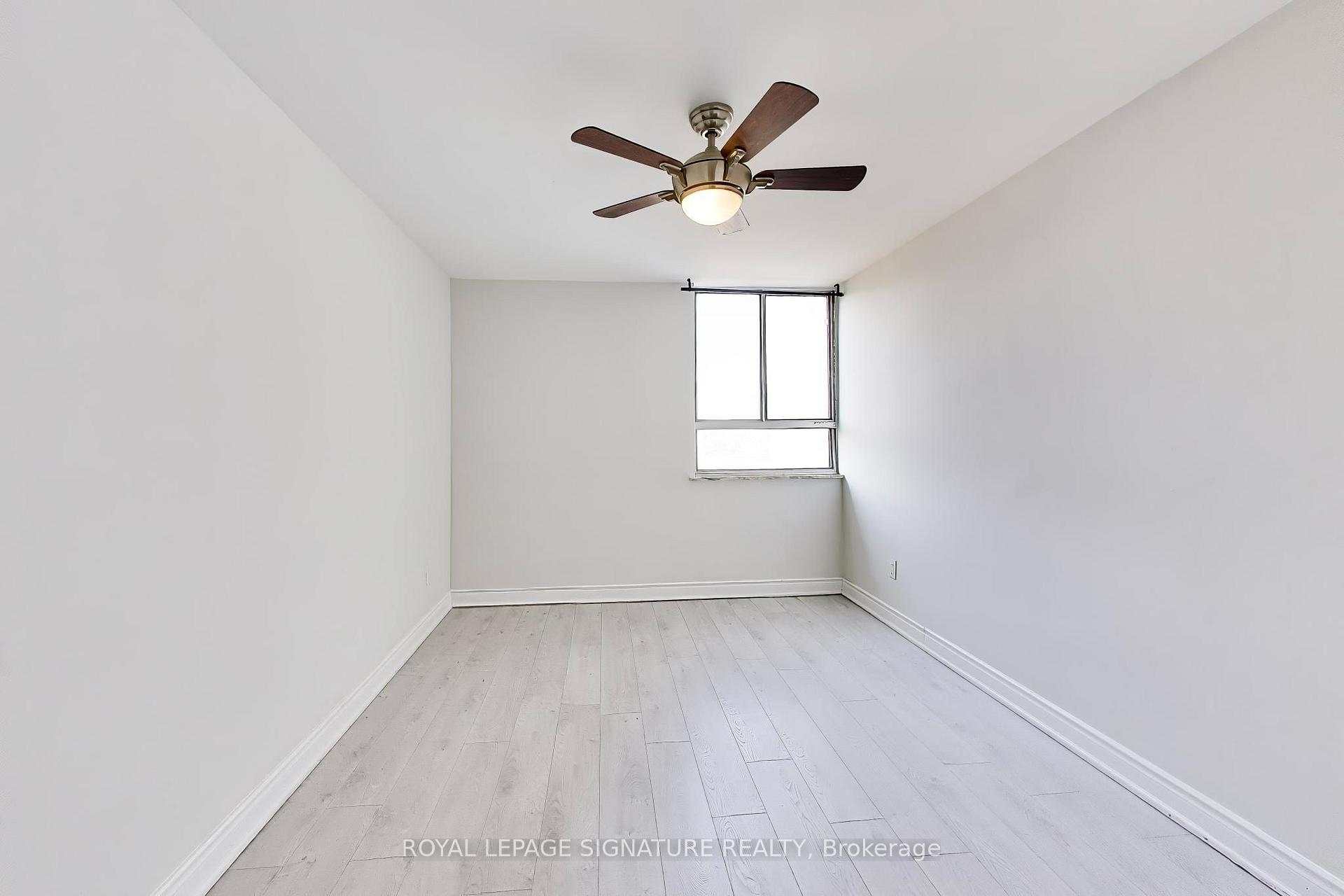 Photo 28 of Unit 408, 1 Massey Square, Toronto, Crescent Town — HOMEH