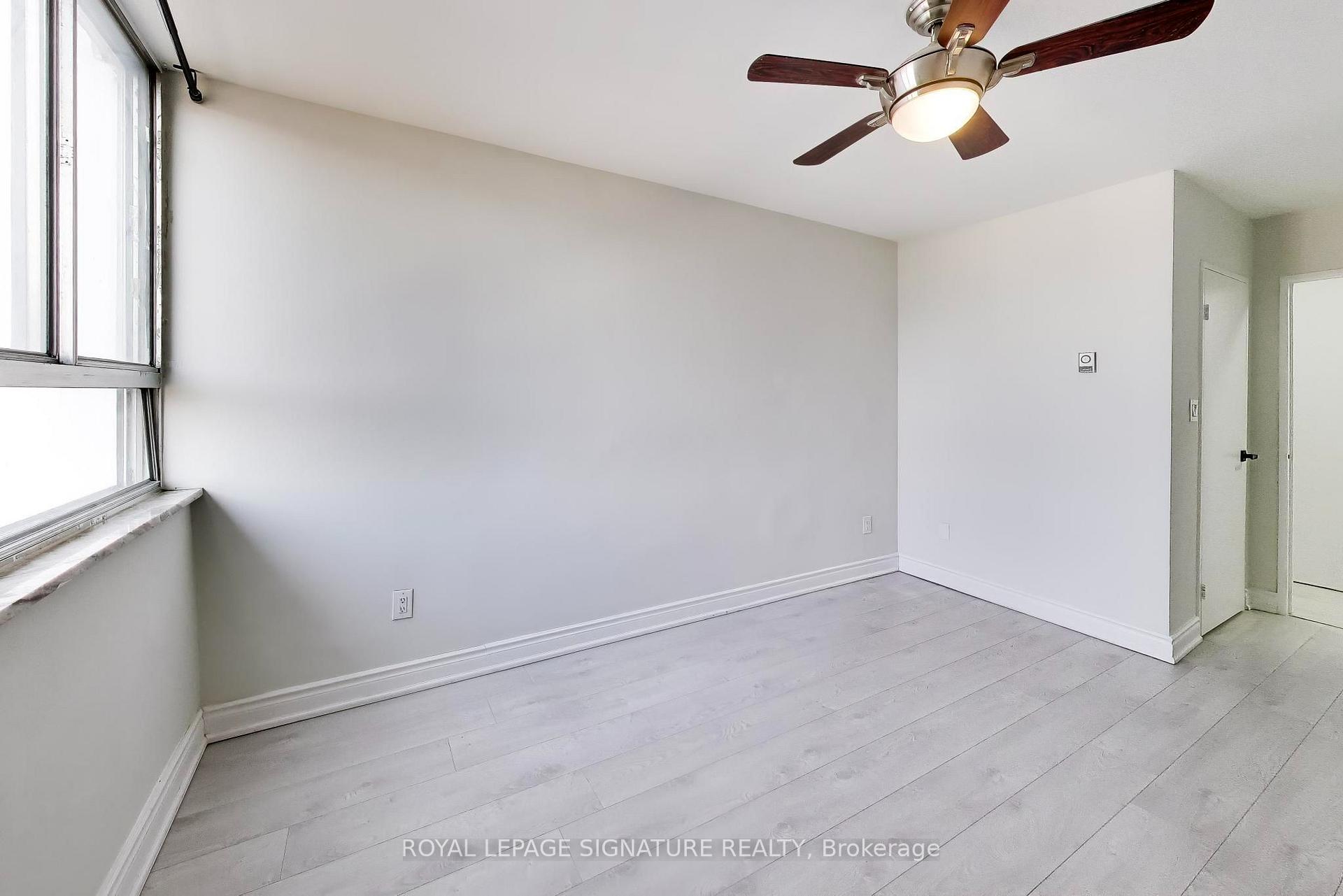 Photo 29 of Unit 408, 1 Massey Square, Toronto, Crescent Town — HOMEH