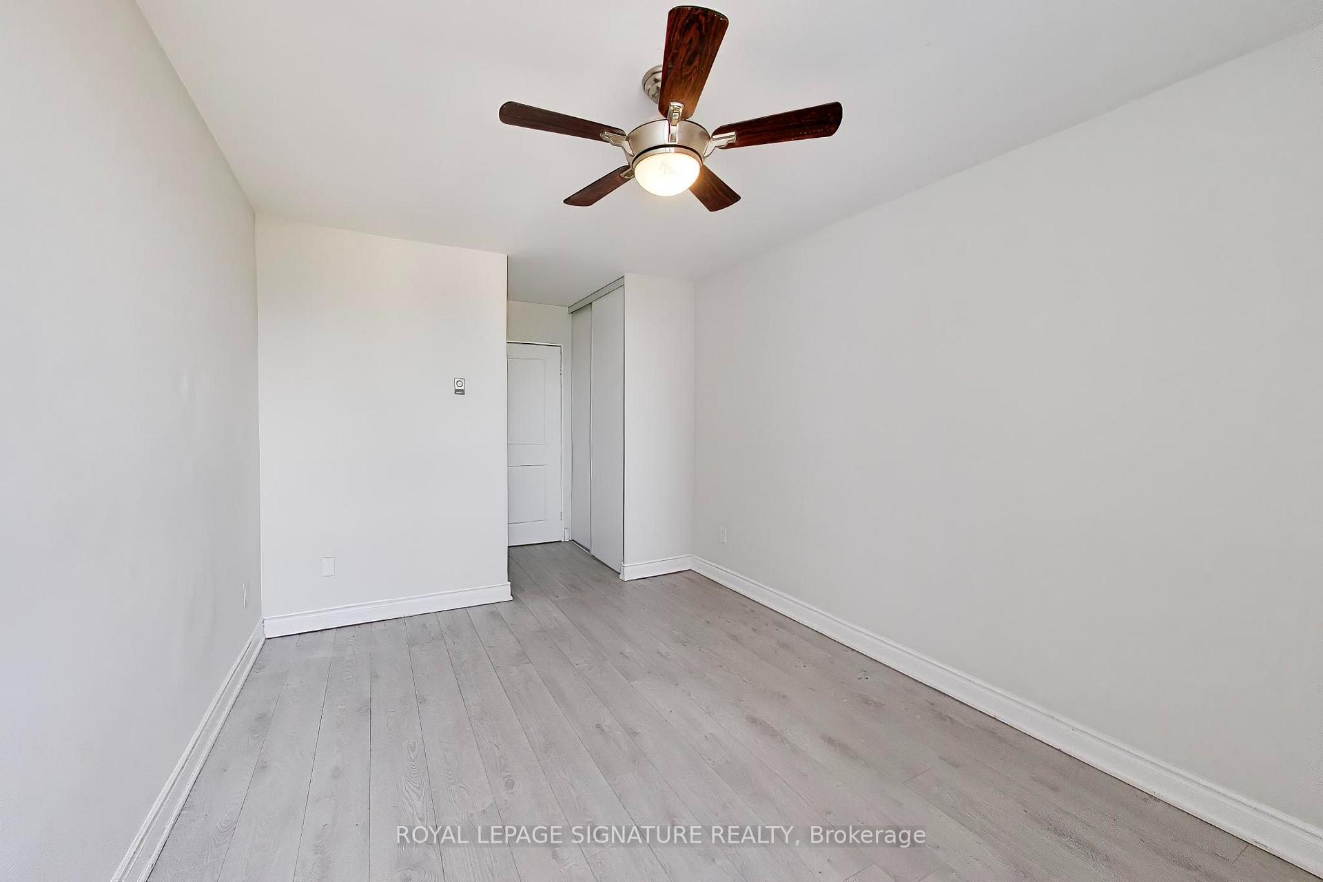 Photo 30 of Unit 408, 1 Massey Square, Toronto, Crescent Town — HOMEH
