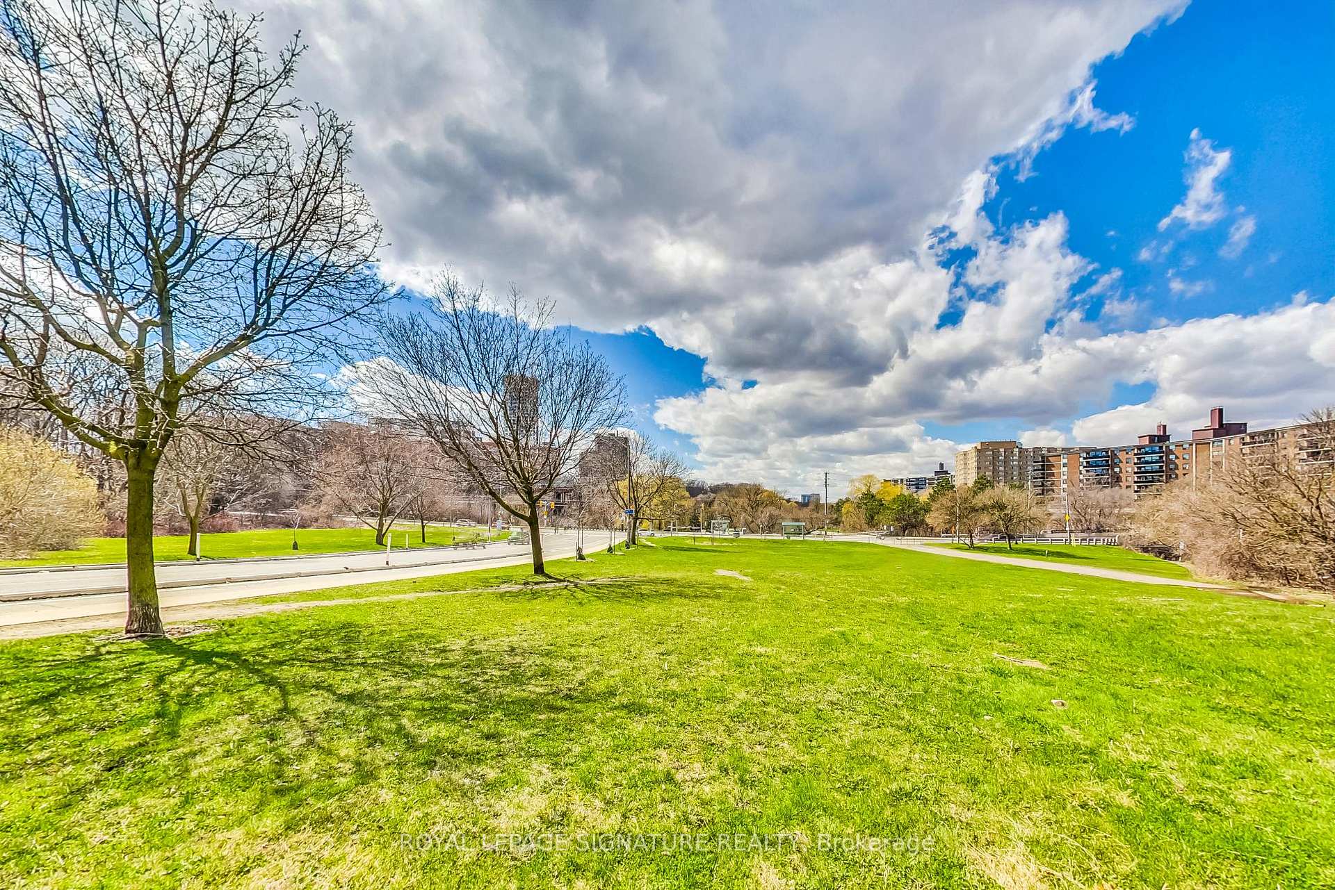 Photo 41 of Unit 408, 1 Massey Square, Toronto, Crescent Town — HOMEH
