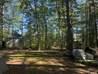 Photo 1 of 1141 Turtle Lake Road, Gravenhurst, Muskoka (S) — HOMEH