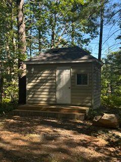 Photo 2 of 1141 Turtle Lake Road, Gravenhurst, Muskoka (S) — HOMEH