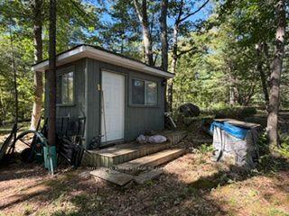 Photo 3 of 1141 Turtle Lake Road, Gravenhurst, Muskoka (S) — HOMEH