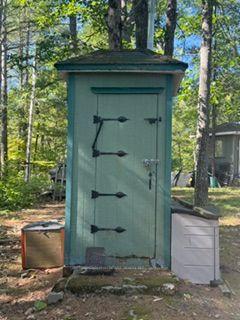 Photo 5 of 1141 Turtle Lake Road, Gravenhurst, Muskoka (S) — HOMEH