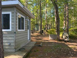Photo 6 of 1141 Turtle Lake Road, Gravenhurst, Muskoka (S) — HOMEH