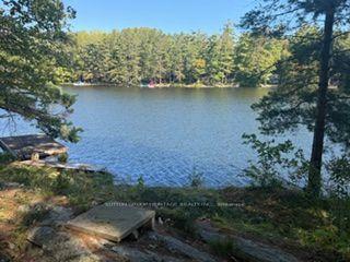 Photo 7 of 1141 Turtle Lake Road, Gravenhurst, Muskoka (S) — HOMEH