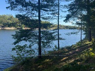 Photo 8 of 1141 Turtle Lake Road, Gravenhurst, Muskoka (S) — HOMEH
