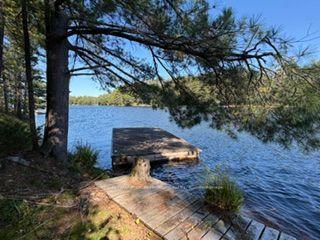 Photo 9 of 1141 Turtle Lake Road, Gravenhurst, Muskoka (S) — HOMEH