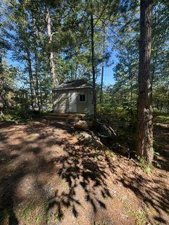 Photo 10 of 1141 Turtle Lake Road, Gravenhurst, Muskoka (S) — HOMEH