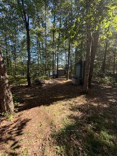 Photo 11 of 1141 Turtle Lake Road, Gravenhurst, Muskoka (S) — HOMEH