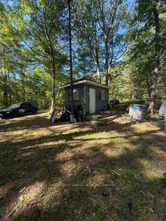 Photo 12 of 1141 Turtle Lake Road, Gravenhurst, Muskoka (S) — HOMEH