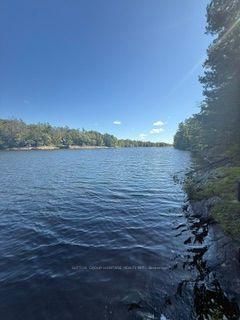 Photo 15 of 1141 Turtle Lake Road, Gravenhurst, Muskoka (S) — HOMEH