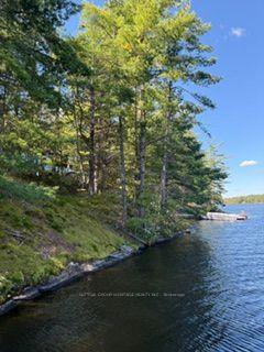 Photo 17 of 1141 Turtle Lake Road, Gravenhurst, Muskoka (S) — HOMEH