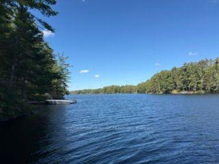 Photo 18 of 1141 Turtle Lake Road, Gravenhurst, Muskoka (S) — HOMEH