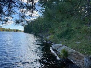 Photo 19 of 1141 Turtle Lake Road, Gravenhurst, Muskoka (S) — HOMEH