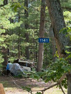 Photo 20 of 1141 Turtle Lake Road, Gravenhurst, Muskoka (S) — HOMEH