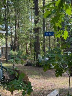 Photo 21 of 1141 Turtle Lake Road, Gravenhurst, Muskoka (S) — HOMEH