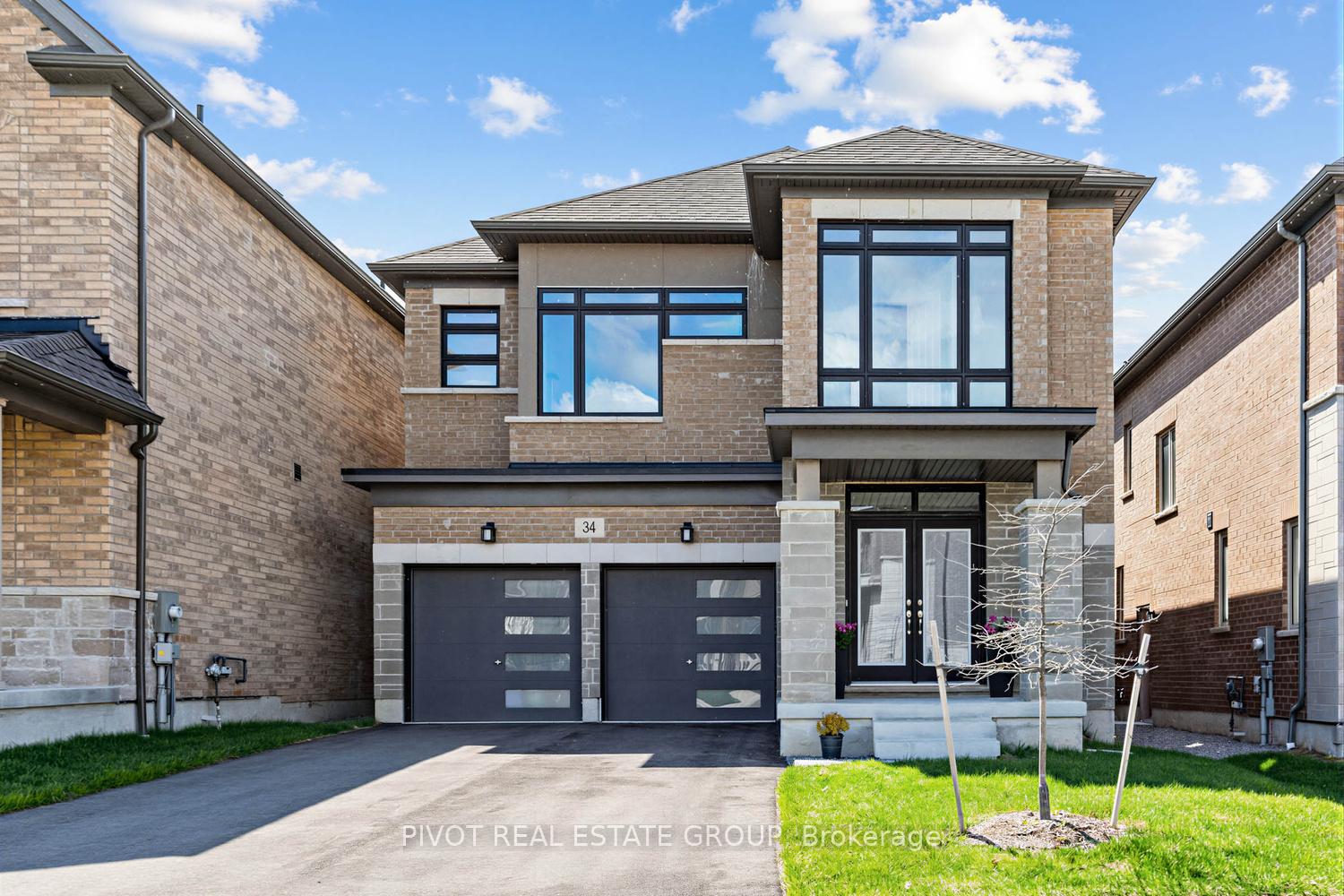 Photo of 34 Waterfront Crescent