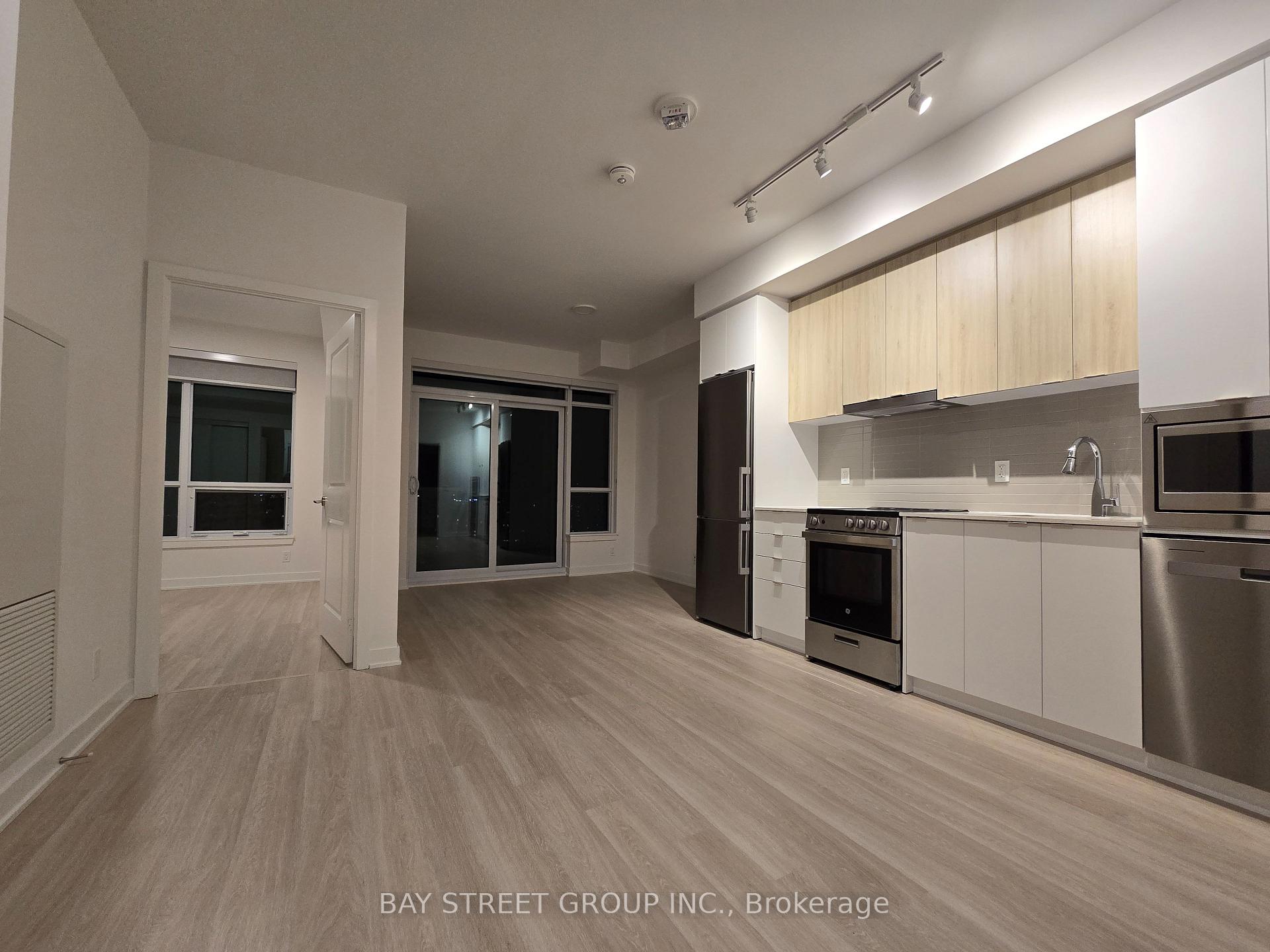 Photo 1 of Unit 1806B, 50 Upper Mall Way, Vaughan, Brownridge — HOMEH