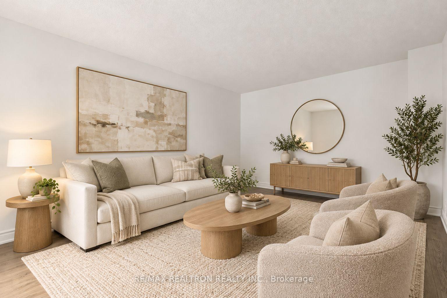 Photo of 12 Tuch Drive