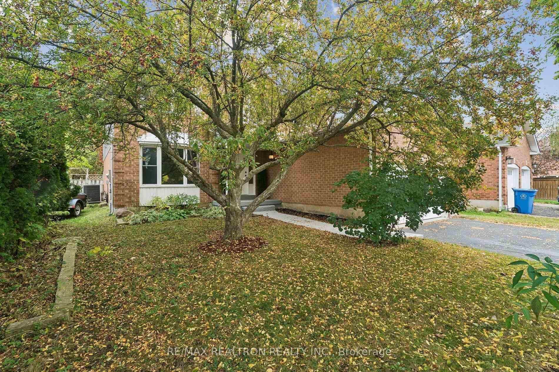 Photo 27 of 12 Tuch Drive, Georgina, Keswick North — HOMEH