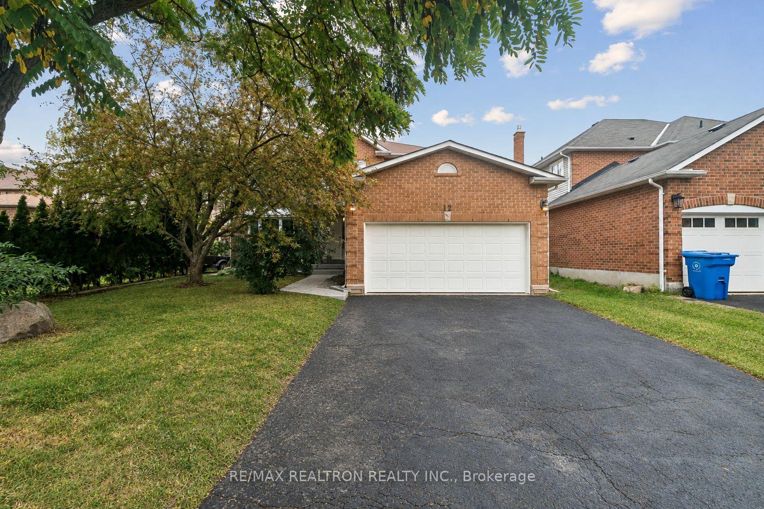 Photo of 12 Tuch Drive