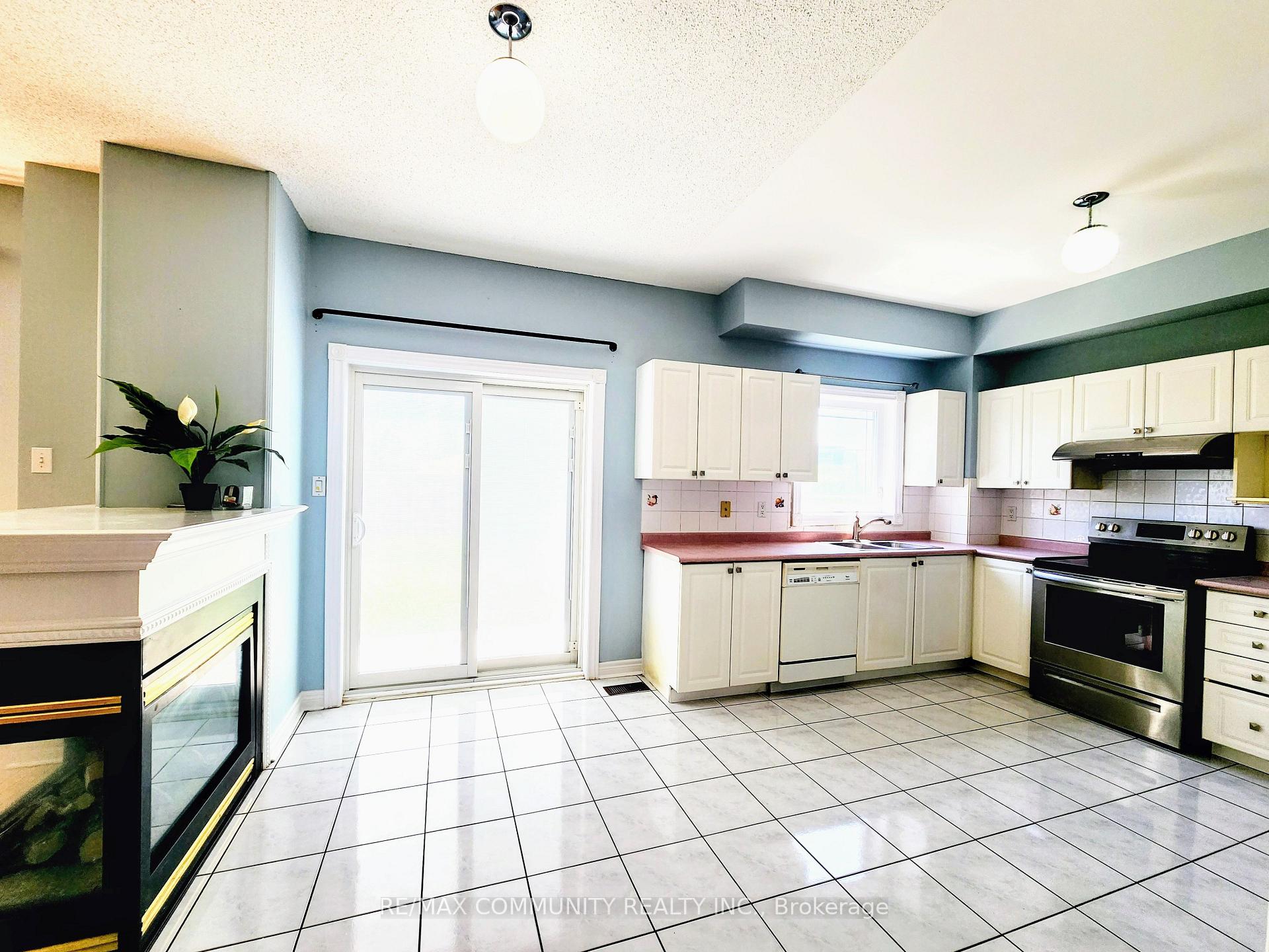 Photo 16 of Unit Main, 61 Chartway Boulevard, Scarborough, Highland Creek — HOMEH