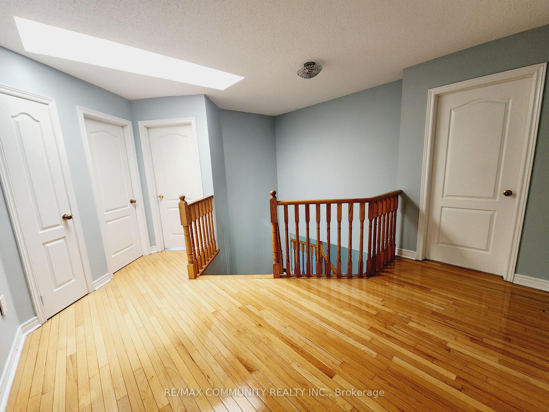Photo 19 of Unit Main, 61 Chartway Boulevard, Scarborough, Highland Creek — HOMEH
