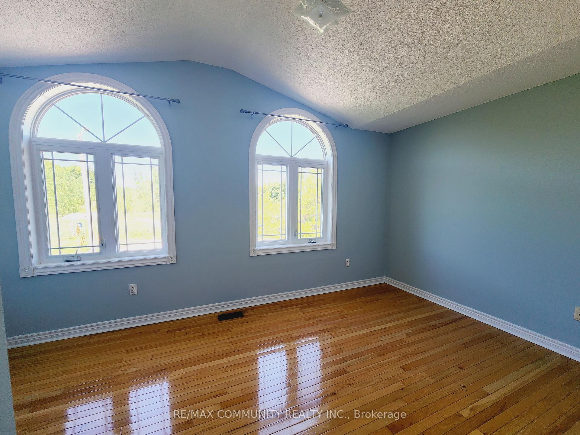Photo 20 of Unit Main, 61 Chartway Boulevard, Scarborough, Highland Creek — HOMEH