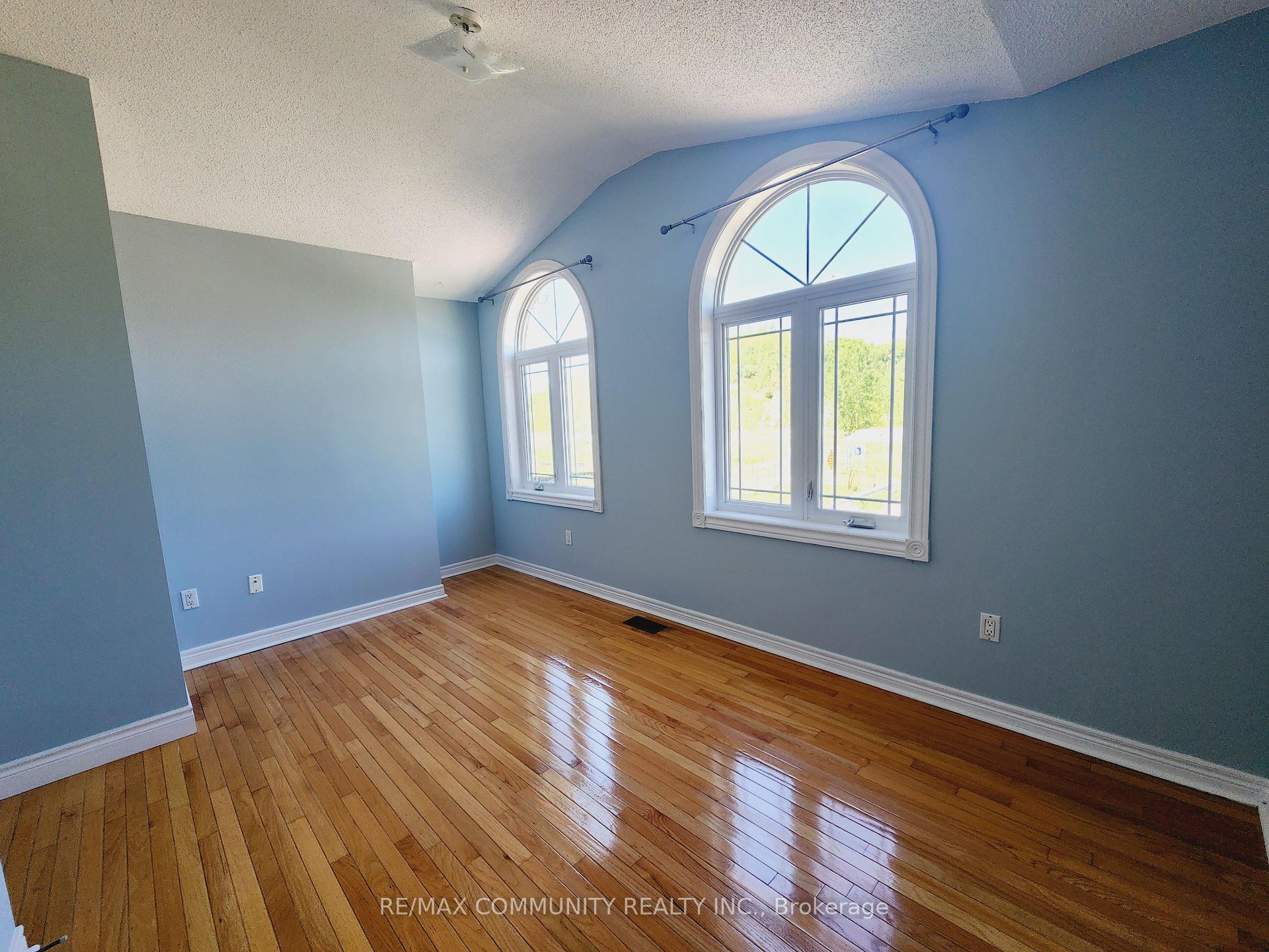 Photo 21 of Unit Main, 61 Chartway Boulevard, Scarborough, Highland Creek — HOMEH