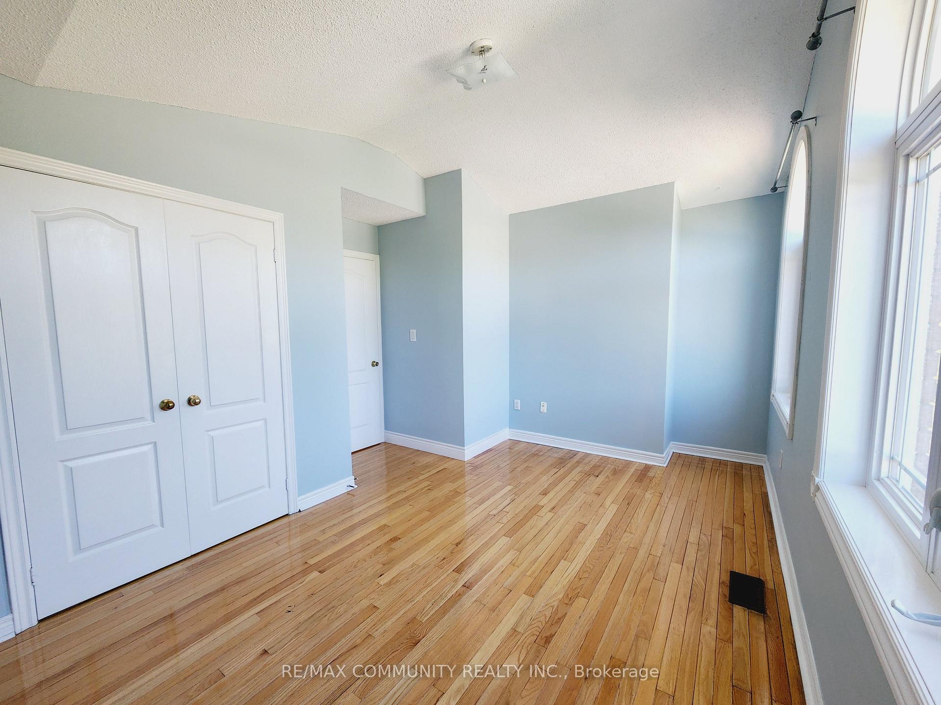 Photo 22 of Unit Main, 61 Chartway Boulevard, Scarborough, Highland Creek — HOMEH