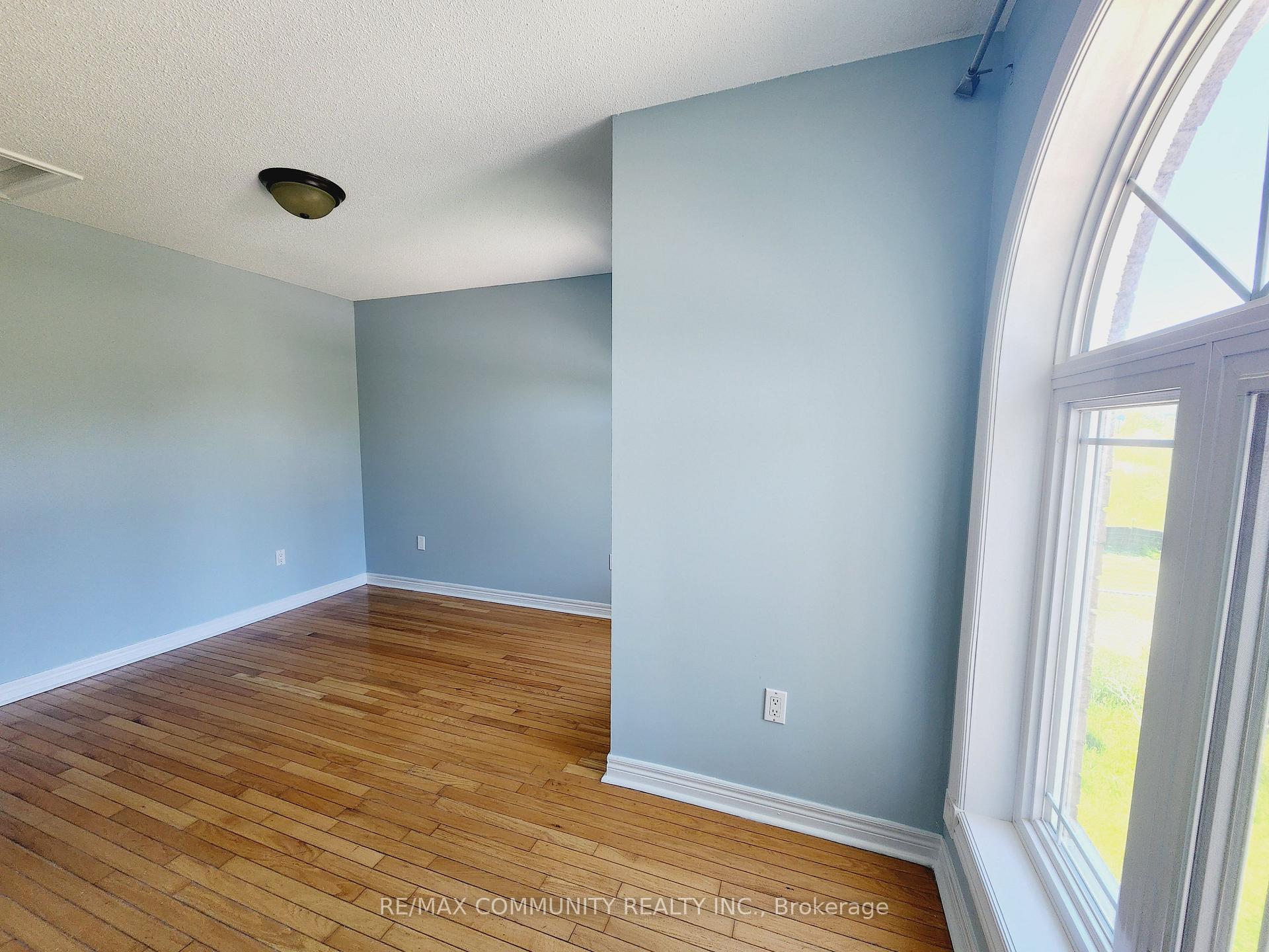 Photo 23 of Unit Main, 61 Chartway Boulevard, Scarborough, Highland Creek — HOMEH