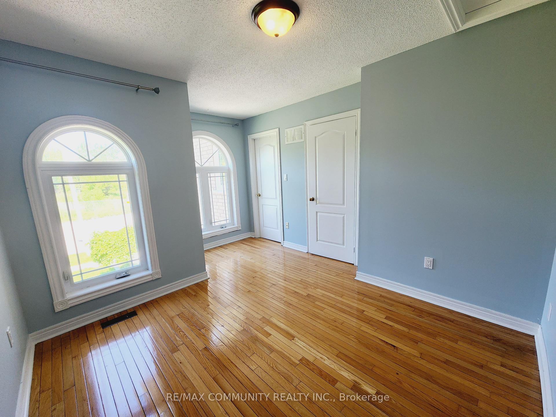 Photo 24 of Unit Main, 61 Chartway Boulevard, Scarborough, Highland Creek — HOMEH