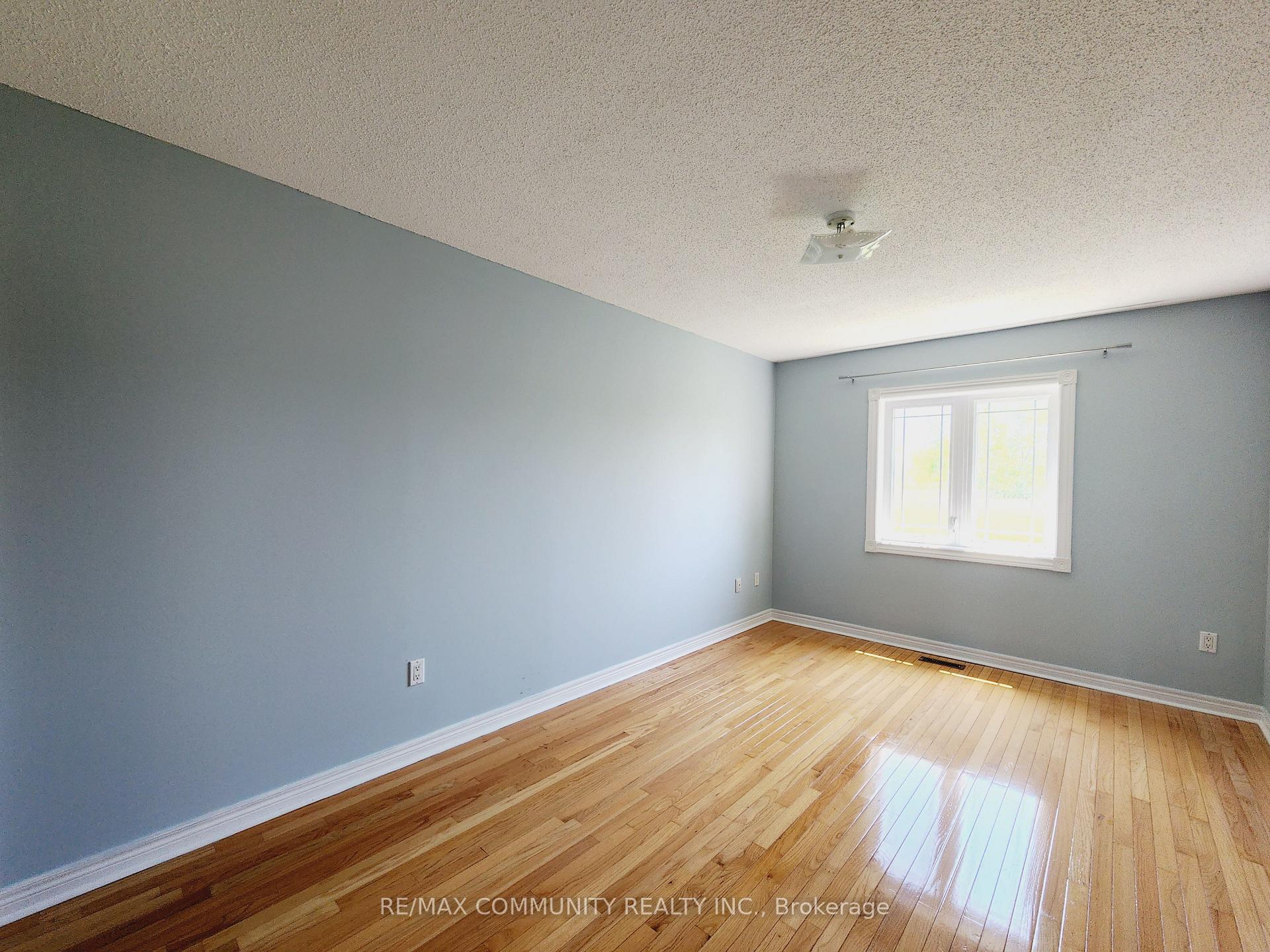 Photo 25 of Unit Main, 61 Chartway Boulevard, Scarborough, Highland Creek — HOMEH