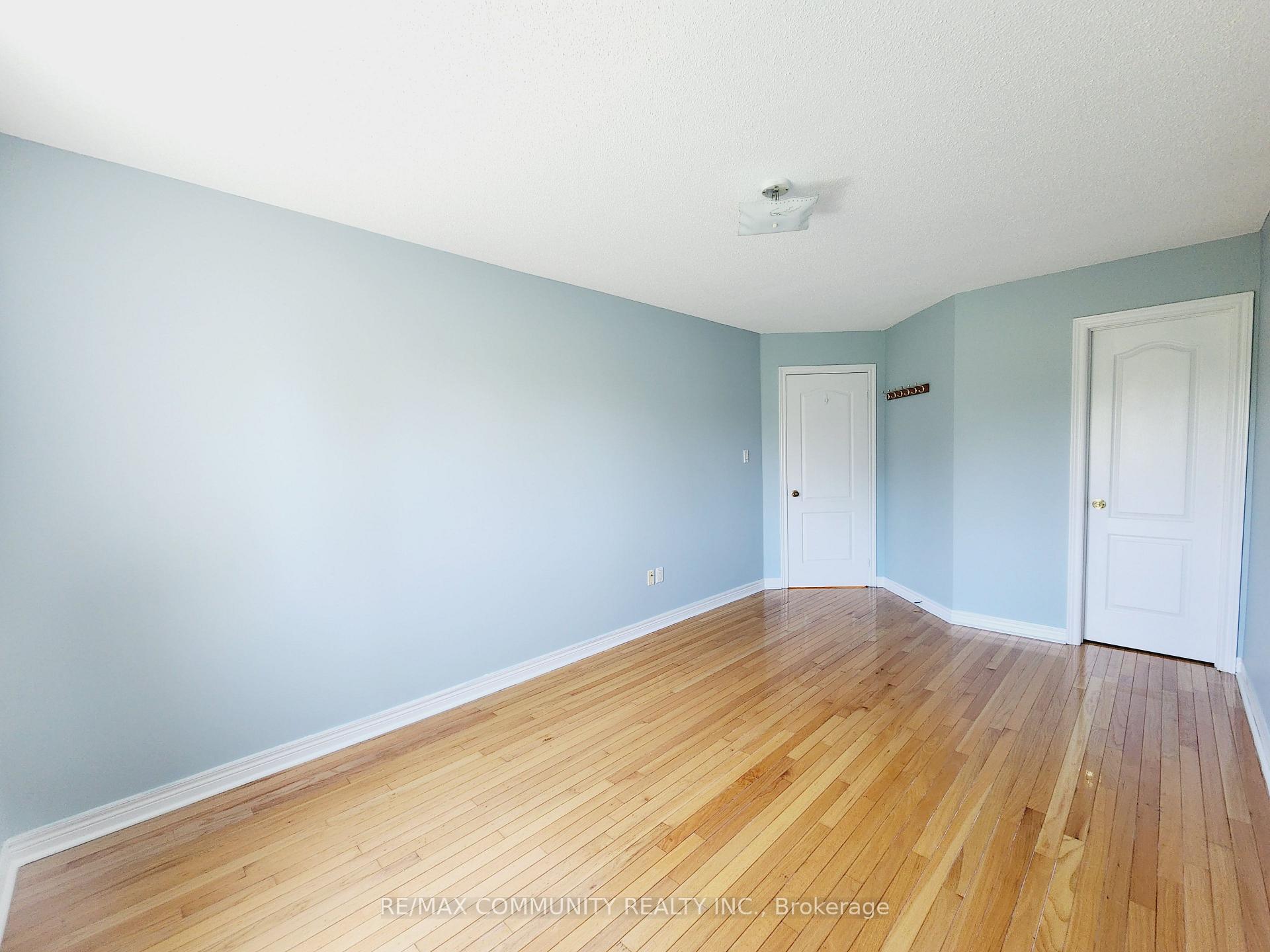 Photo 26 of Unit Main, 61 Chartway Boulevard, Scarborough, Highland Creek — HOMEH