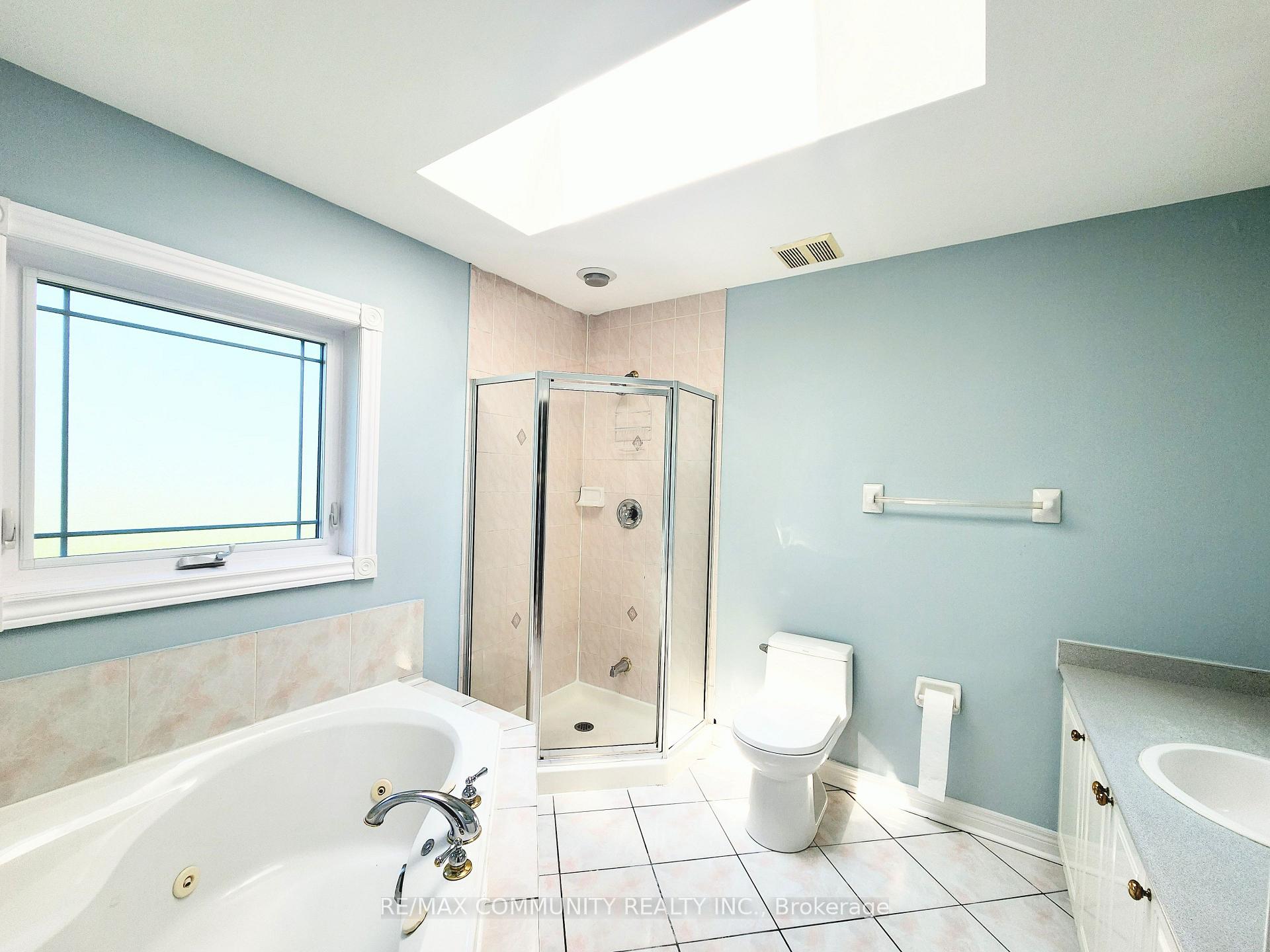Photo 27 of Unit Main, 61 Chartway Boulevard, Scarborough, Highland Creek — HOMEH