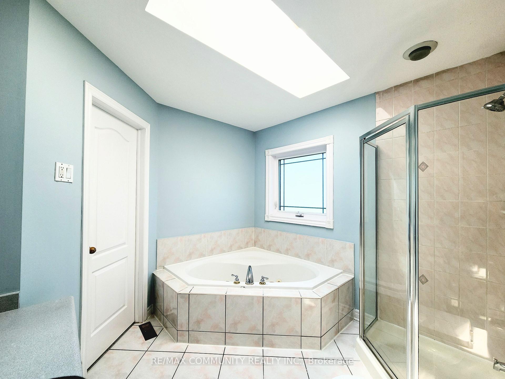 Photo 28 of Unit Main, 61 Chartway Boulevard, Scarborough, Highland Creek — HOMEH