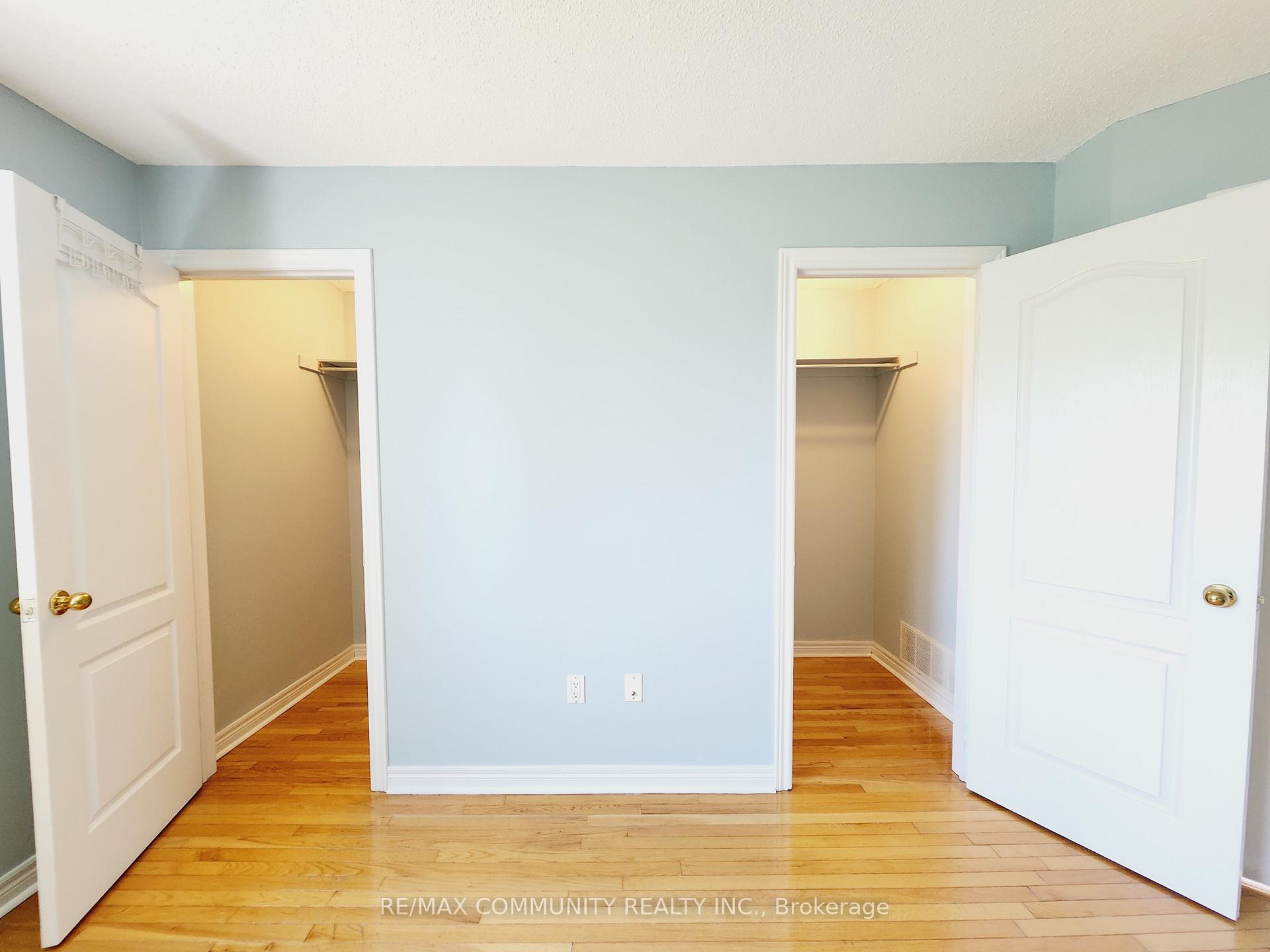 Photo 29 of Unit Main, 61 Chartway Boulevard, Scarborough, Highland Creek — HOMEH