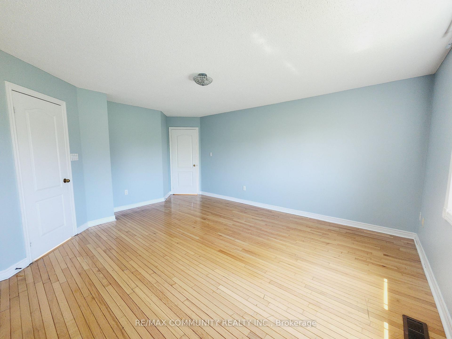 Photo 30 of Unit Main, 61 Chartway Boulevard, Scarborough, Highland Creek — HOMEH