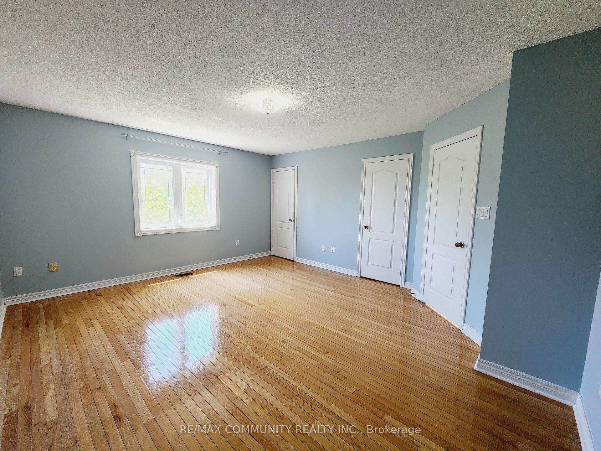 Photo 31 of Unit Main, 61 Chartway Boulevard, Scarborough, Highland Creek — HOMEH