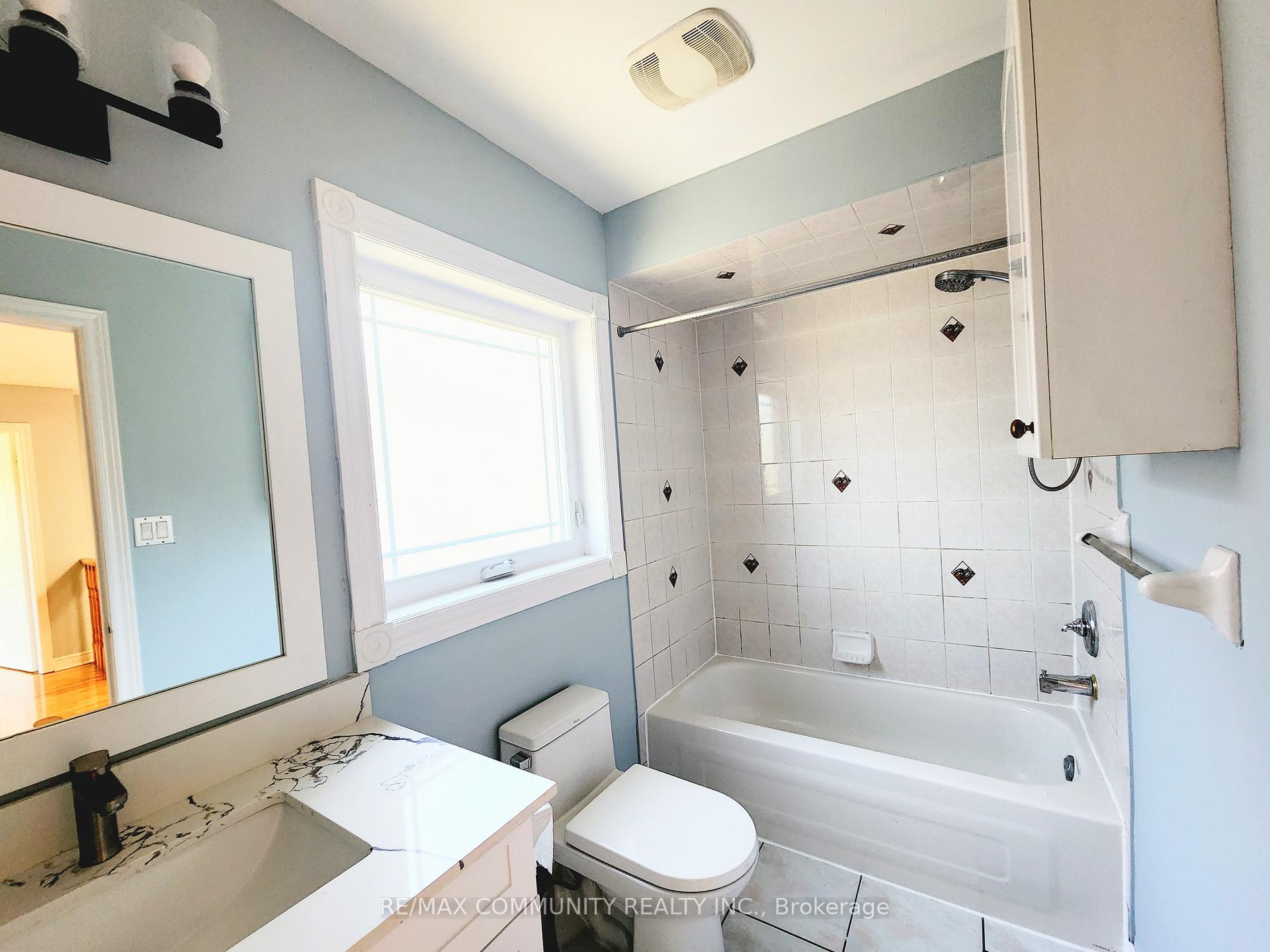 Photo 32 of Unit Main, 61 Chartway Boulevard, Scarborough, Highland Creek — HOMEH