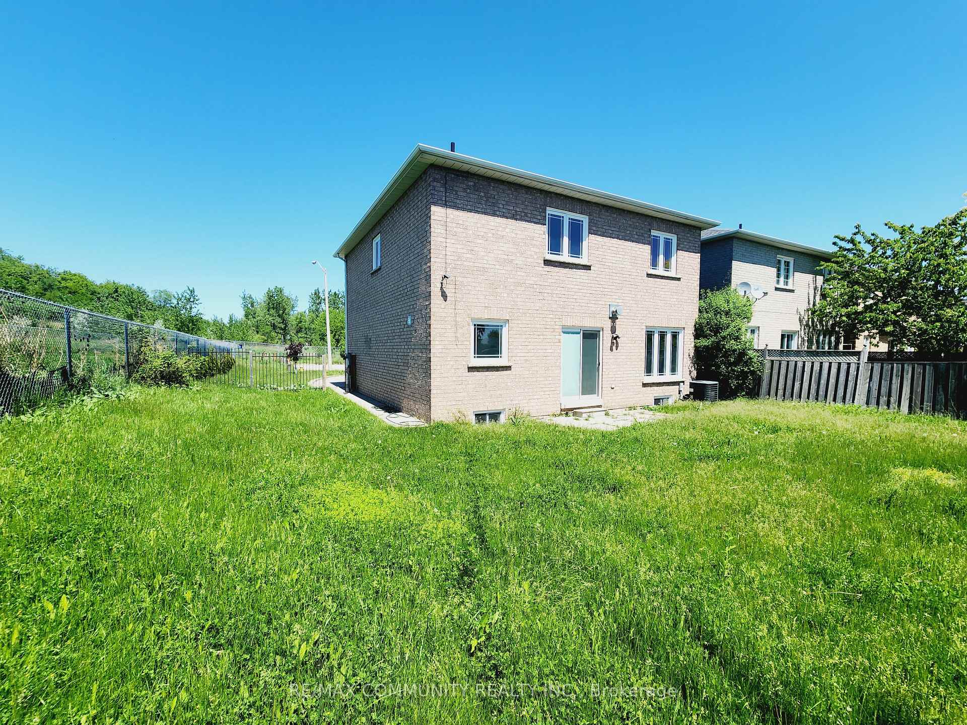 Photo 34 of Unit Main, 61 Chartway Boulevard, Scarborough, Highland Creek — HOMEH