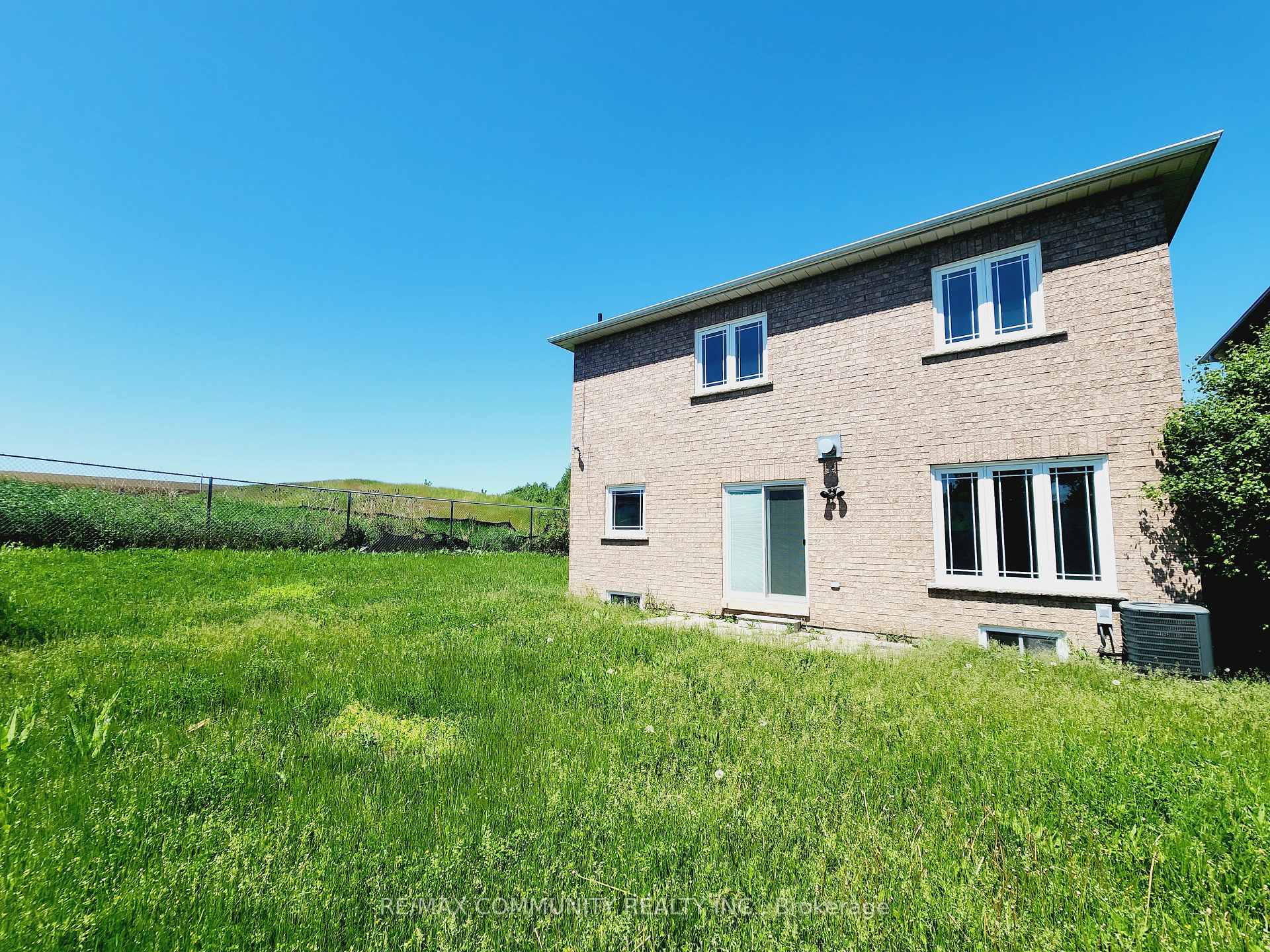 Photo 35 of Unit Main, 61 Chartway Boulevard, Scarborough, Highland Creek — HOMEH