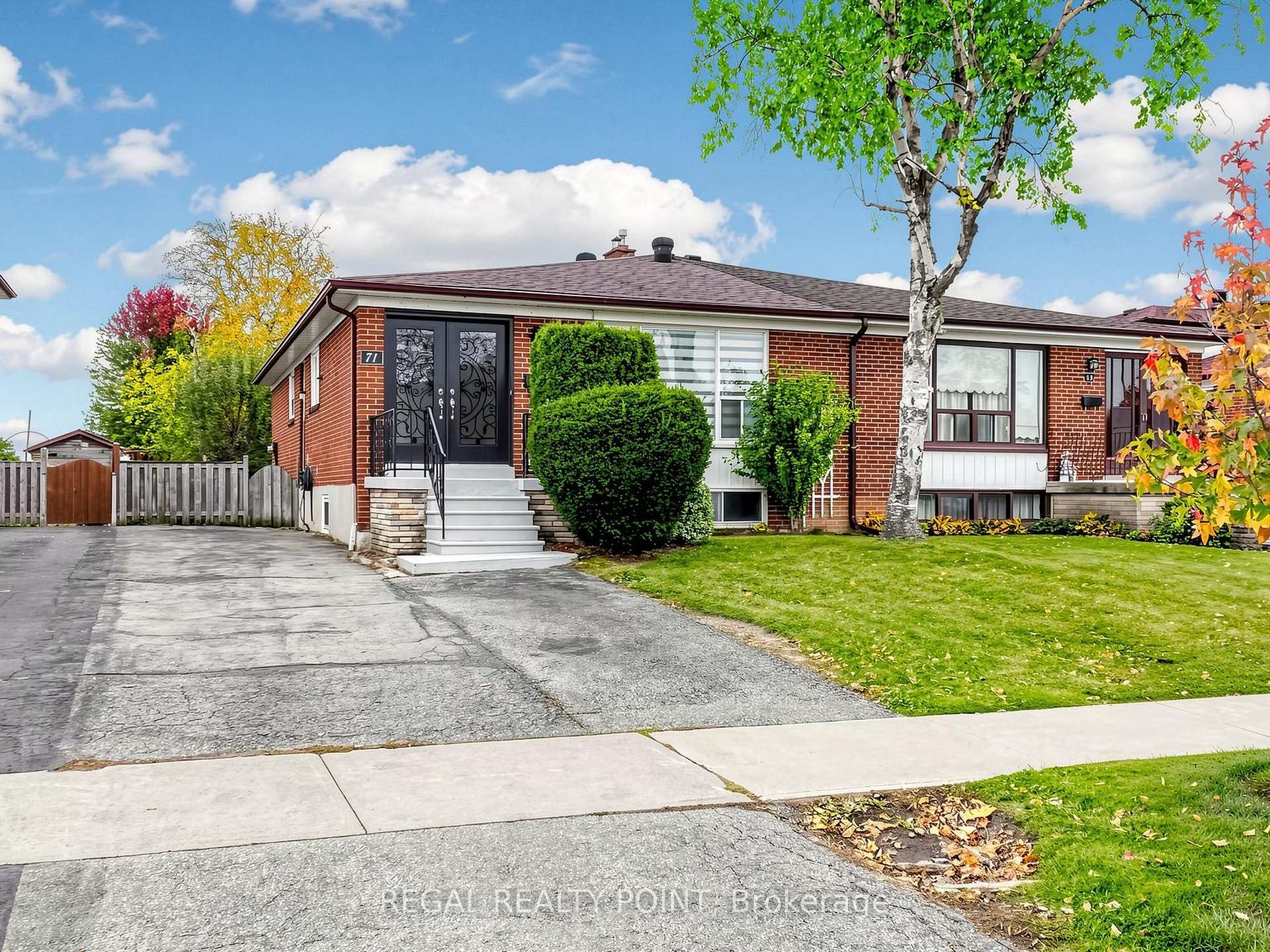Photo of 71 Clydesdale Drive
