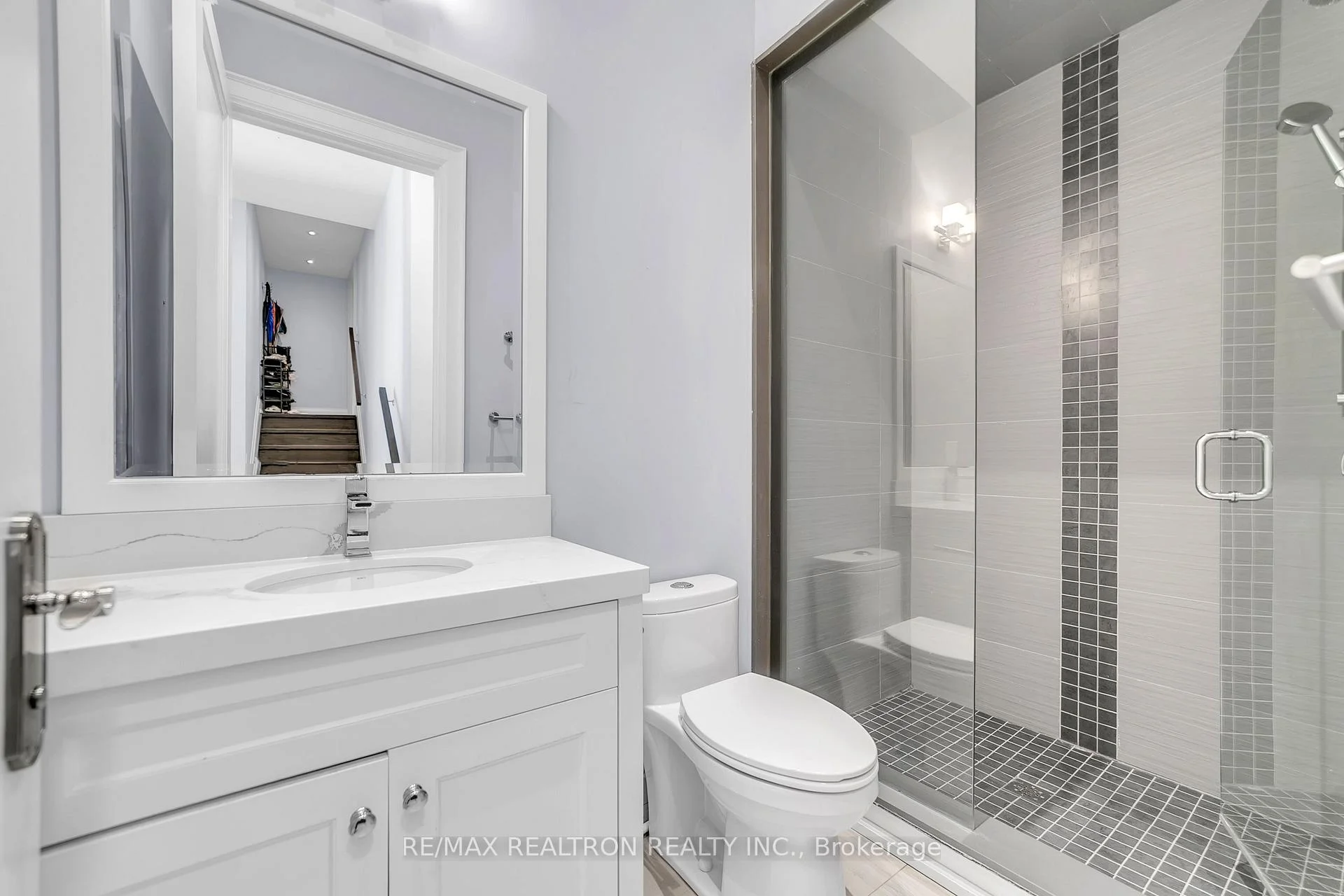 Photo 31 of 351 Mckee Avenue, North York, Willowdale East — HOMEH