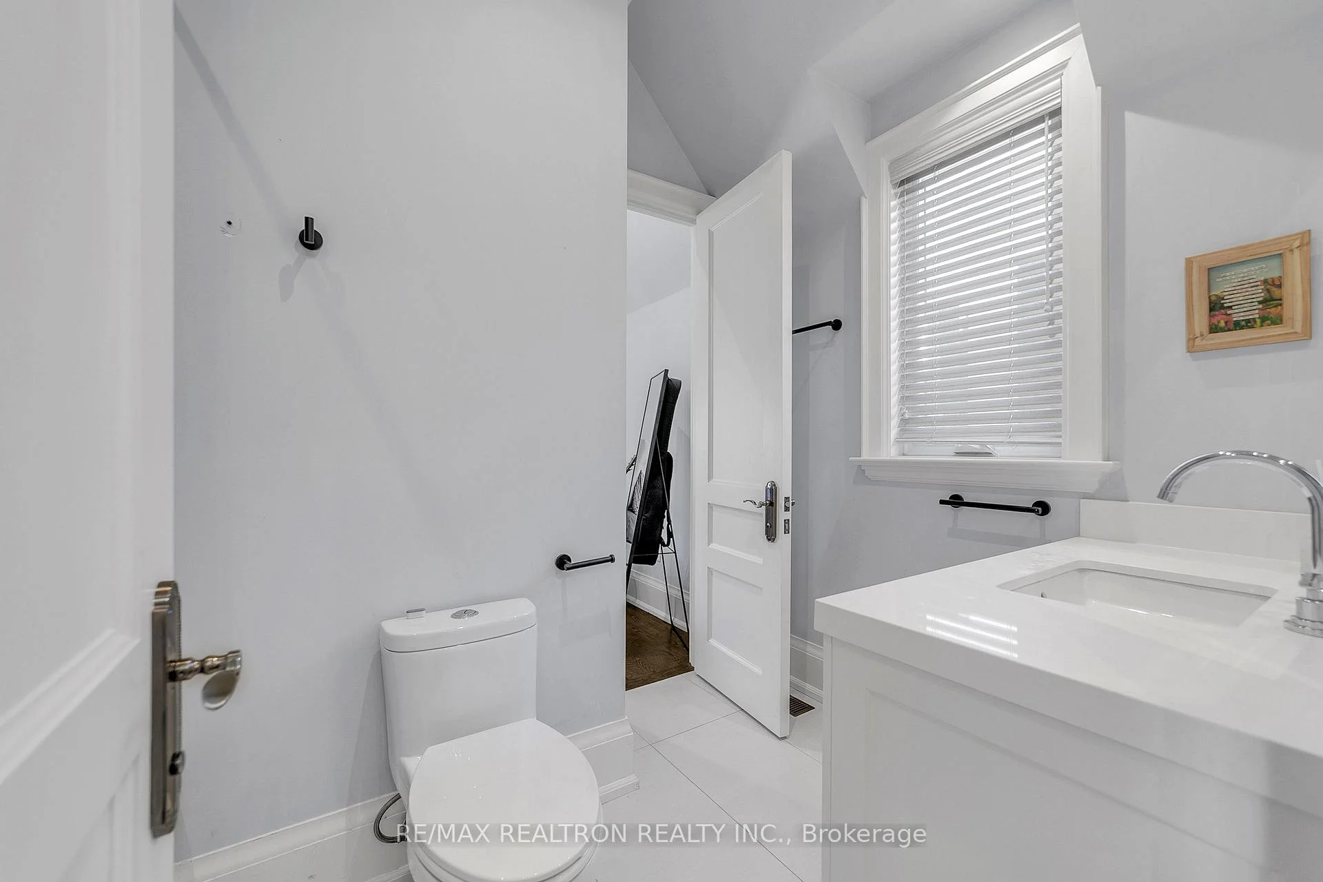 Photo 33 of 351 Mckee Avenue, North York, Willowdale East — HOMEH
