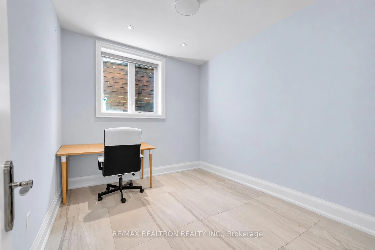 Photo 38 of 351 Mckee Avenue, North York, Willowdale East — HOMEH